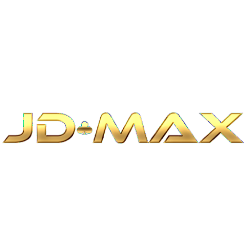 JDMAX