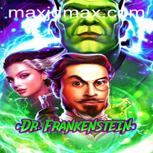 Exploring the Intriguing World of DrFrankenstein: A Comprehensive Guide to the JDMAX Adventure