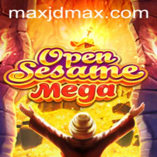 Dive into the Exciting World of OPENSESAMEMEGA: A Game That Transforms Entertainment