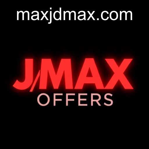 Exclusive Offers